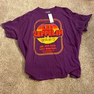 Urban Outfitters shirt